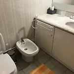 Appartamento Alamar