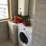 Alamar Appartamento Barra