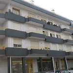 Alamar Appartamento
